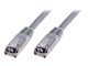DK-1521-010