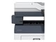 Printertilbehør - Xerox Convenience Stapler - stapler - 20 sheets - 097N02463