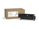 Blæk, Toner & Forbrugsstoffer - Xerox - original - printer maintenance fuser kit - 115R00160