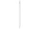 Tablet - Andet Tilbehør - Apple Pencil (USB-C) - MUWA3ZM/A
