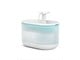Hunde - Petlibro CAPSULE WATER FOUNTAIN BLUE - PL-WF002-93W