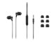 Hovedtelefoner/headset - Lenovo Analog Gen 2 - 4XD1J77352