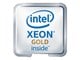 CPU - HP Intel Xeon Gold 6434 / 3.7 GHz processor CPU - 8 kerner - 3.7 GHz - Intel FCLGA4677 - P49601-B21