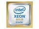 CPU - HP Intel Xeon Gold 6416H / 2.2 GHz processor CPU - 18 kerner - 2.2 GHz - P49620-B21