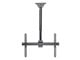 ARM-0400