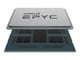 CPU - HP AMD EPYC 9754 / 2.25 GHz processor CPU - 128 kerner - 2.2 GHz - P60463-B21