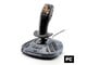 Spil tilbehør - Thrustmaster SIMTASK FARMSTICK - Wired Joystick - PC - 2960889