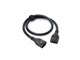 LXT150-1m-US