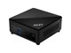 CUBI 5 12M-004EU