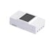 POWR320D