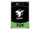 ST12000NM002H