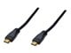 AK-330105-300-S