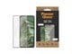 Mobil - Beskyttelsesglas - PanzerGlass Screen Protector Google Pixel 8 | Ultra-Wide Fit - PANZER4779
