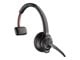 Hovedtelefoner/headset - Poly Savi 8210-M - 8D3F1AA#ABB