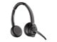 Hovedtelefoner/headset - Poly Savi 8220 - 8D3F2AA#ABB