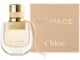 Parfume og dufte - Chloè Nomade EDT - 30 ml - 3614225944130