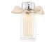 Parfume og dufte - Chloè Signature EDP - 20 ml - 3614229147261