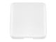 Smart Home - SwitchBot Hub Mini - 850007706012