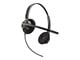 Hovedtelefoner/headset - Poly EncorePro 520 | On Ear headset | Microphone | Active noisereduction - 783P7AA#ABB