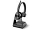 Hovedtelefoner/headset - Poly Savi 7310-M Office - 8D3K7AA#ABB