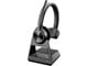 Hovedtelefoner/headset - Poly Savi 7310 Office - 8D3G3AA#ABB