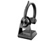 Hovedtelefoner/headset - Poly Savi 7310 - 8L575AA#ABB