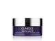 Ansigtspleje - Clinique Take the Day Off Cleansing Balm Makeupfjerner 125 ml - 0192333149119
