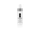 Ansigtspleje - Clinique Clarifying Do-Over Peel - 30ml - 192333125717