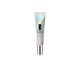 Makeup - Clinique Even Better Light Reflecting Primer 30 ml - 0192333148365