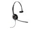 Hovedtelefoner/headset - Poly EncorePro HW510 - 783Q2AA#ABB