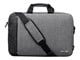 GP.BAG11.036