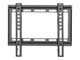WM-42F-04