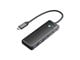PAPW2AC-C3-015-BK-EP
