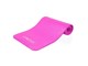 61170PINK