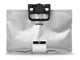 Blæk, Toner & Forbrugsstoffer - Epson T12E1 - XL - black - original - ink cartridge - C13T12E140