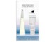 Gaveæsker - Issey Miyake L'Eau D'Issey Pour Femme Giftset - 3423478501058