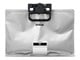 Blæk, Toner & Forbrugsstoffer - Epson T12F1 - XXL size - black - original - ink cartridge - C13T12F140