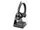Hovedtelefoner/headset - Poly Savi 7310 - 8L561AA#ABB