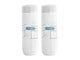 Katte - Catlink Cat Waste Bag for Baymax 2pcs - 6972884750897