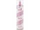 Parfume og dufte - Aquolina Pink Sugar Body Mist - 236 ml - 8054609782296