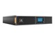 GXT5-2000IRT2UXL