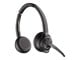 Hovedtelefoner/headset - Poly Savi 8220 - 8D3F5AA#ABB