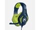 NF0977
