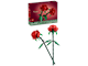 LEGO® - LEGO Botanicals 40460 Roser - 40460