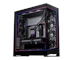 Kabinet Tilbehør - Phanteks NV7 Premium LED KIT - Black - PH-PLEDKT_NV7_DBK01