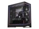 Kabinet Tilbehør - Phanteks NV9 Premium LED KIT - Black - PH-PLEDKT_NV9_DBK01