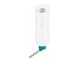 Gnavere - Trixie DRIKKEFLASKE 450ml - TX6054
