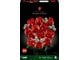 LEGO® - LEGO Icons 10328 Buket roser - 10328