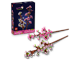 LEGO® - LEGO Botanicals 40725 Kirsebærblomster - 40725