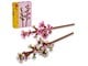 LEGO®  - LEGO Botanicals 40725 Kirsebærblomster - 40725